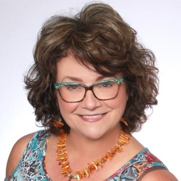 kathyhaines
